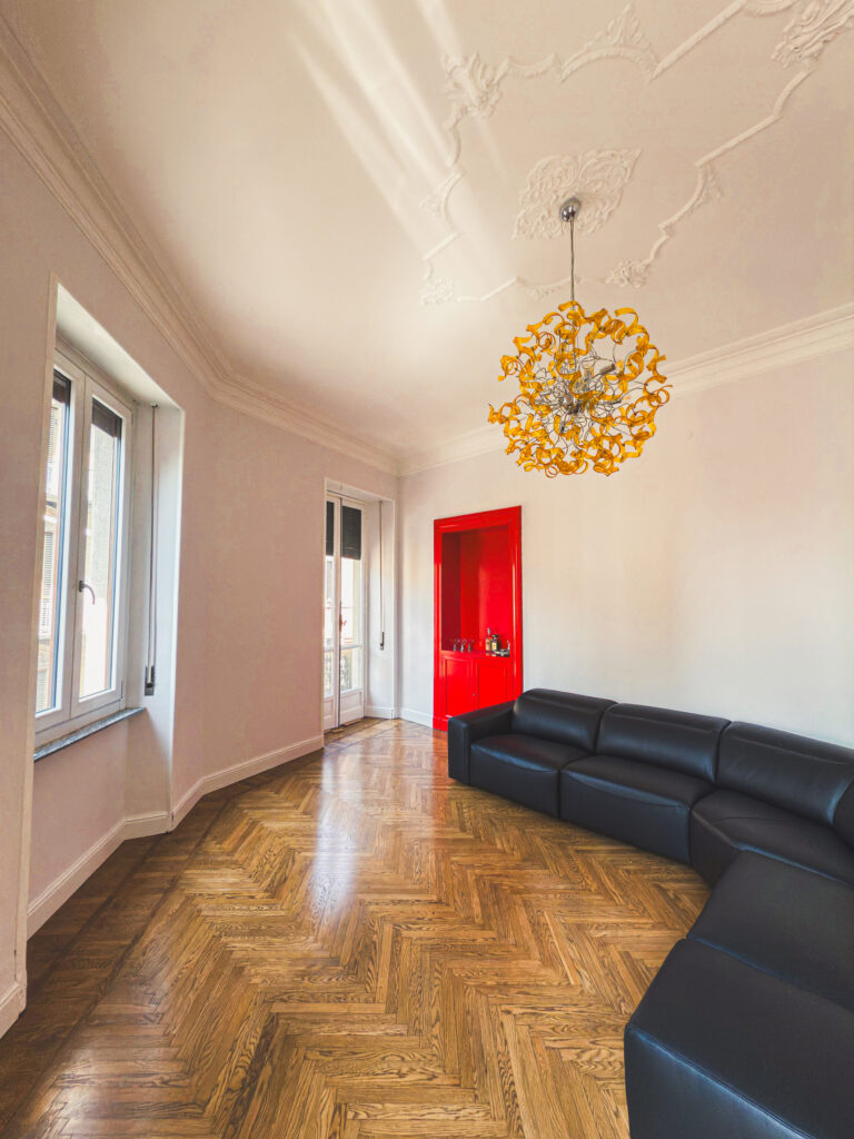 Installazione serramenti Biella — RB Edilizia