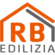 RB Edilizia — Impresa Edile Biella
